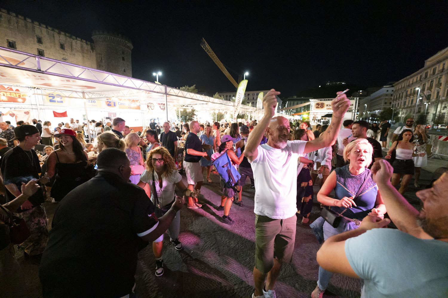Il Villaggio 06 Settembre 2026